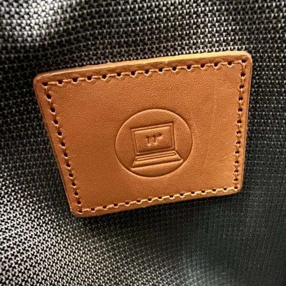 MCM Stark Side Studs Backpack - Picture 11 of 16